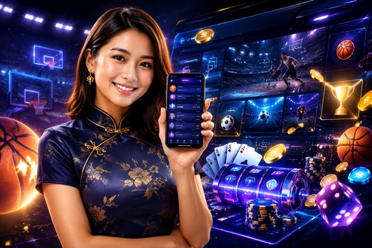 akc444