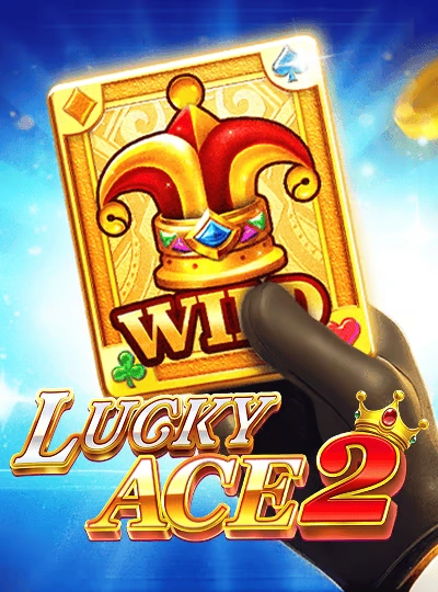 akc444
