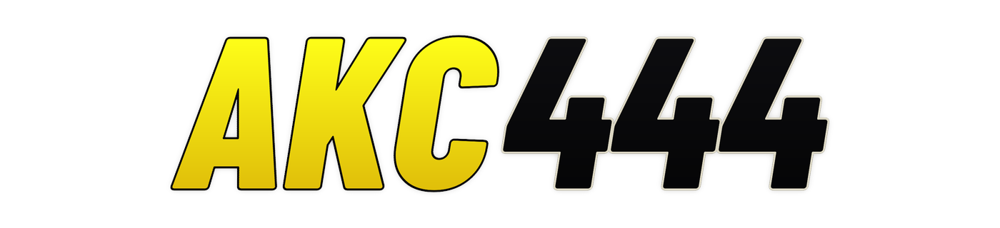 akc444